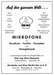 AKG 1955 30.jpg